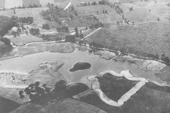 Morrough Lake