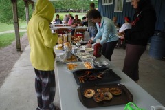 Picnic Event