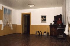 Parlour