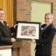 Authority Holds Annual General Meeting