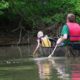 Watershed Conditions Statement – Water Safety – June 26, 2015 Event 4, Bulletin 1