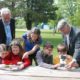 Enbridge Supports Conservation Education