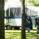 SCRCA Prepares for second COVID Camping Season