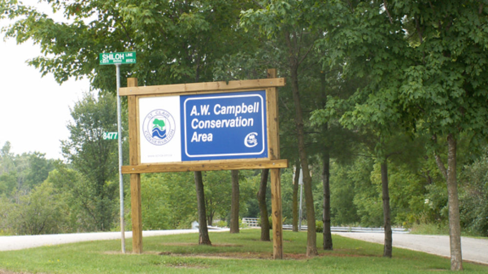 Gallery_AWC_RoadSign.jpg