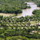 Flood Watch – March 31, 2016 – Flood Event 4, Bulletin 3