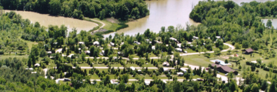 Flood Watch – May 6, 2017 – Event 4 Bulletin 3