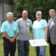 McLean Conservation Lands Opened