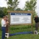 Peers Wetland Open