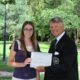 2012 SCRCA Scholarship Winners