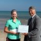 2013 SCRCA Scholarship Winners