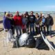 Great Canadian Shoreline Cleanup