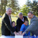 Union Gas Donates to Conservation Education