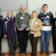 SCRCA Holds Annual Meeting