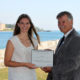 Conservation Scholarships Available