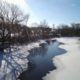 Watershed Conditions Statement – Water Safety – March 19, 2015 – Event 1, Bulletin 2
