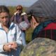 Ontario Trillium Foundation Supports Conservation Work