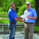 Bonduelle Supports Conservation