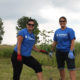 August Conservation Update Available