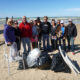 3rd Annual Great Canadian Shoreline Cleanup