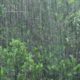 Watershed Conditions Statement – Flood Outlook – September 10, 2014 – Event 5, Bulletin 1