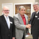 SCRCA Annual Meeting Held