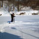 Monitoring Watershed Conditions