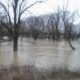 Watershed Conditions Statement – Water Safety – April 10, 2015 – Flood Event 2, Bulletin 1