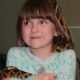 Ontario Reptiles at Risk Workshop