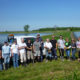 Healthy Lake Huron Newsletter Released