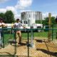 Conservation Update Available