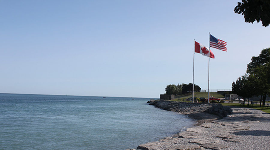 Local Source Protection Plan Approved!