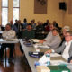 SCRCA Holds Annual Meeting