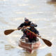 Sydenham River Canoe and Kayak Race