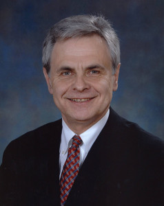 Andy Bruziewicz 201 - 2013