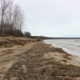 West Ipperwash Dynamic Beach Study