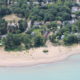 Shoreline Information Night for Landowners Between Haight Road East to Hillcrest Nisbet Drive, Sarnia