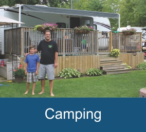 Camping Camping