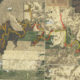 2017-18 Brown Creek Riparian Study