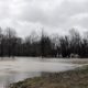 Flood Watch – November 6, 2018 – Event 3, Bulletin 3