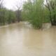 Flood Warning – February 25, 2018 – Event 3, Bulletin 7