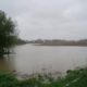 Flood Warning – May 1, 2019 – Event 5, Bulletin 5