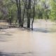 Flood Watch – April 16, 2018 – Event 4, Bulletin 3