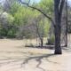 Flood Watch – May 14, 2019 – Event 7, Bulletin 1
