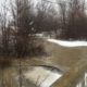 Flood Watch – February 6, 2019 – Event 2, Bulletin 4