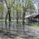 Watershed Conditions Statement – Flood Outlook – April 25, 2022 – Event 6, Bulletin 1