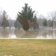 Watershed Conditions Statement – Water Safety – April 18, 2018 – Event 4, Bulletin 4