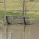 Flood Watch – November 2, 2018 – Event 3, Bulletin 2