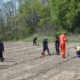 Enbridge and the SCRCA Complete 8-year Lambton County Naturalization Project