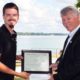 St. Clair Region Conservation Authority Awards 2018 Scholarships