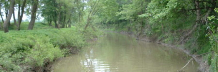 Watershed Conditions Statement – Flood Outlook – June 9, 2020 – Event 16, Bulletin 1
